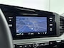 Opel Mokka 1.2 100pk Level 3 | Navigatie | Camera | DodehoekDetectie | Unieke Kleur | Climate Control | Cruise Control