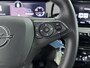 Opel Mokka 1.2 100pk Level 3 | Navigatie | Camera | DodehoekDetectie | Unieke Kleur | Climate Control | Cruise Control