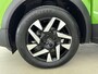 Opel Mokka 1.2 100pk Level 3 | Navigatie | Camera | DodehoekDetectie | Unieke Kleur | Climate Control | Cruise Control