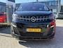 Opel Vivaro-e L3H1 Innovation 75 kWh OPC Look