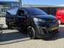 Opel Vivaro-e L2H1 Innovation 75 kWh OPC Look