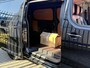 Opel Vivaro-e L2H1 Innovation 75 kWh OPC Look