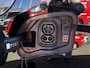 Opel Vivaro-e L2H1 Innovation 75 kWh OPC Look