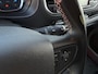Opel Vivaro-e L2H1 Innovation 75 kWh OPC Look