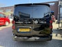 Opel Vivaro-e L3H1 Innovation 75 kWh OPC Look