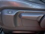 Opel Vivaro-e L2H1 Innovation 75 kWh OPC Look