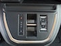Opel Vivaro-e L2H1 Innovation 75 kWh OPC Look