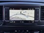 Opel Vivaro-e L2H1 Innovation 75 kWh OPC Look