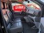 Opel Vivaro-e L2H1 Innovation 75 kWh OPC Look