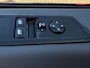 Opel Vivaro-e L2H1 Innovation 75 kWh OPC Look