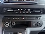 Opel Vivaro-e L2H1 Innovation 75 kWh OPC Look