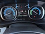 Opel Vivaro-e L2H1 Innovation 75 kWh OPC Look