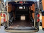 Opel Vivaro-e L2H1 Innovation 75 kWh OPC Look
