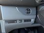 Opel Vivaro-e L2H1 Innovation 75 kWh OPC Look