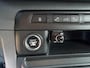 Opel Vivaro-e L2H1 Innovation 75 kWh OPC Look