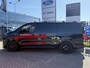 Opel Vivaro-e L2H1 Innovation 75 kWh OPC Look
