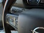 Opel Vivaro-e L2H1 Innovation 75 kWh OPC Look