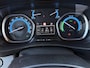 Opel Vivaro-e L2H1 Innovation 75 kWh OPC Look