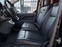 Opel Vivaro-e L2H1 Innovation 75 kWh OPC Look