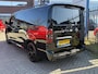 Opel Vivaro-e L2H1 Innovation 75 kWh OPC Look