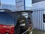 Opel Vivaro-e L2H1 Innovation 75 kWh OPC Look