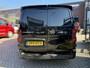 Opel Vivaro-e L2H1 Innovation 75 kWh OPC Look