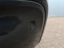 BMW X3 XDrive20i High Executive M-Sport | Schuif-/kanteldak | Zomer-/winterset velgen | Lederen bekleding | Elektrische achterklep