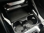 BMW X3 XDrive20i High Executive M-Sport | Schuif-/kanteldak | Zomer-/winterset velgen | Lederen bekleding | Elektrische achterklep