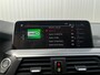 BMW X3 XDrive20i High Executive M-Sport | Schuif-/kanteldak | Zomer-/winterset velgen | Lederen bekleding | Elektrische achterklep