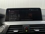 BMW X3 XDrive20i High Executive M-Sport | Schuif-/kanteldak | Zomer-/winterset velgen | Lederen bekleding | Elektrische achterklep