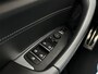 BMW X3 XDrive20i High Executive M-Sport | Schuif-/kanteldak | Zomer-/winterset velgen | Lederen bekleding | Elektrische achterklep