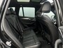BMW X3 XDrive20i High Executive M-Sport | Schuif-/kanteldak | Zomer-/winterset velgen | Lederen bekleding | Elektrische achterklep