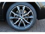 BMW X3 XDrive20i High Executive Edition/M-Sport/Panorama/Leer/nwe banden/winterset