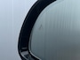 BMW X3 XDrive20i High Executive M-Sport | Schuif-/kanteldak | Zomer-/winterset velgen | Lederen bekleding | Elektrische achterklep