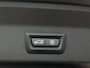 BMW X3 XDrive20i High Executive M-Sport | Schuif-/kanteldak | Zomer-/winterset velgen | Lederen bekleding | Elektrische achterklep