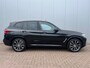 BMW X3 XDrive20i High Executive M-Sport | Schuif-/kanteldak | Zomer-/winterset velgen | Lederen bekleding | Elektrische achterklep