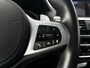BMW X3 XDrive20i High Executive M-Sport | Schuif-/kanteldak | Zomer-/winterset velgen | Lederen bekleding | Elektrische achterklep