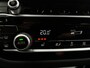 BMW X3 XDrive20i High Executive M-Sport | Schuif-/kanteldak | Zomer-/winterset velgen | Lederen bekleding | Elektrische achterklep