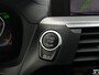 BMW X3 XDrive20i High Executive M-Sport | Schuif-/kanteldak | Zomer-/winterset velgen | Lederen bekleding | Elektrische achterklep