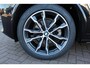BMW X3 XDrive20i High Executive Edition/M-Sport/Panorama/Leer/nwe banden/winterset