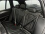 BMW X3 XDrive20i High Executive M-Sport | Schuif-/kanteldak | Zomer-/winterset velgen | Lederen bekleding | Elektrische achterklep