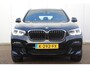 BMW X3 XDrive20i High Executive | M-Sport | Schuif-/kanteldak | Zomer-/winterset | Leer