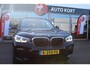 BMW X3 XDrive20i High Executive Edition/M-Sport/Panorama/Leer/nwe banden/winterset