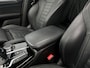 BMW X3 XDrive20i High Executive M-Sport | Schuif-/kanteldak | Zomer-/winterset velgen | Lederen bekleding | Elektrische achterklep