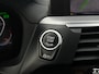 BMW X3 XDrive20i High Executive M-Sport | Schuif-/kanteldak | Zomer-/winterset velgen | Lederen bekleding | Elektrische achterklep