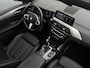 BMW X3 XDrive20i High Executive M-Sport | Schuif-/kanteldak | Zomer-/winterset velgen | Lederen bekleding | Elektrische achterklep