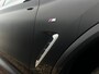 BMW X3 XDrive20i High Executive M-Sport | Schuif-/kanteldak | Zomer-/winterset velgen | Lederen bekleding | Elektrische achterklep