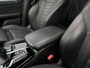 BMW X3 XDrive20i High Executive M-Sport | Schuif-/kanteldak | Zomer-/winterset velgen | Lederen bekleding | Elektrische achterklep