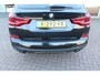 BMW X3 XDrive20i High Executive Edition/M-Sport/Panorama/Leer/nwe banden/winterset