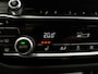 BMW X3 XDrive20i High Executive M-Sport | Schuif-/kanteldak | Zomer-/winterset velgen | Lederen bekleding | Elektrische achterklep